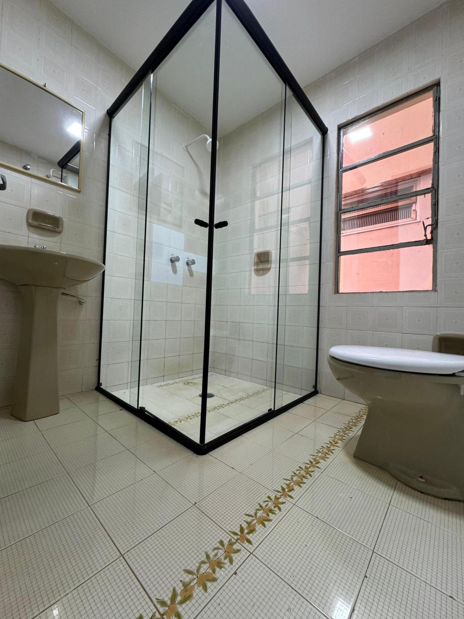 פוז דו איגואסו Hotel 15 De Julho מראה חיצוני תמונה